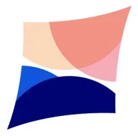 MED - ESHARE logo