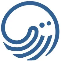 TACTIC-UP logo