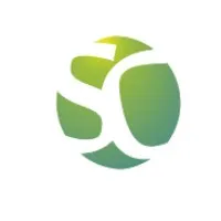 SUBLIMCAR logo