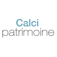 XL PATRIMOINE logo