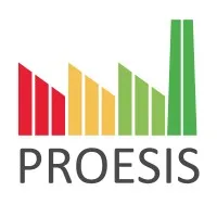 PROESIS logo