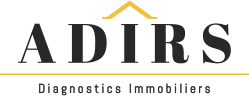 AGENCE DE DIAGNOSTICS IMMOBILIERS ROUEN SEINE logo