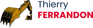 L'ART D'Y FER logo