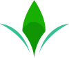 GODARD SEBASTIEN logo