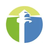 SEEMAPHORE logo