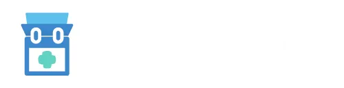 AB GESTION SANTE logo