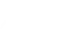 MG HABITAT logo