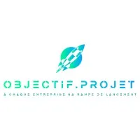 PRO FINANCEMENT SEINOMARIN logo