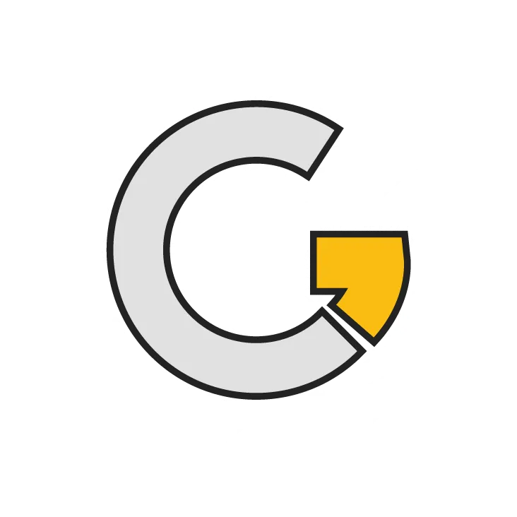 MONNIN RAULET ZOE logo