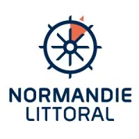 NORMANDIE PARTICIPATIONS logo