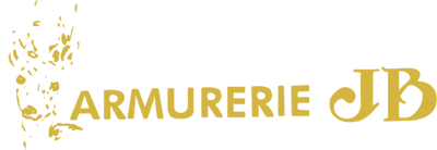 EURL JULIEN BERTHE logo