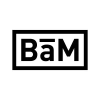 BAM-MO logo