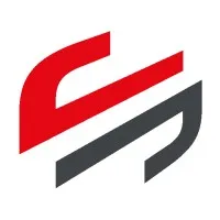 FORS PERFORMANCE logo