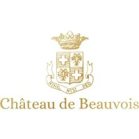 LA GRANDE MAISON YOUNAN HOSPITALITY logo