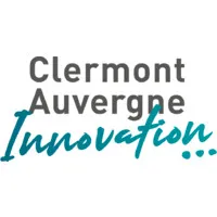 CLERMONT AUVERGNE logo