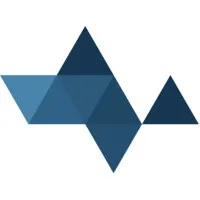 SAS CRYOSSAU logo