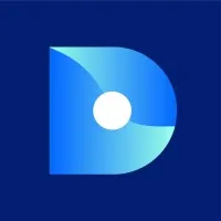 DOCUMENTHOM CENTRE VAL DE LOIRE logo
