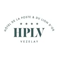 HPLV logo