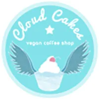 CLOUD CAKES logo