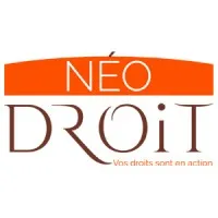 NEO DROIT logo