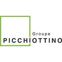 GROUPE PICCHIOTTINO logo