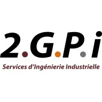 2 GPI logo