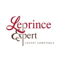 LEPRINCE EXPERT logo