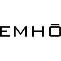 EMHO logo