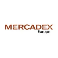 MERCADEX EUROPE logo