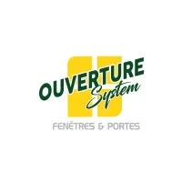 SARL OUVERTURE SYSTEM logo