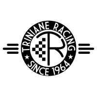 TRINIANE RACING SAS logo