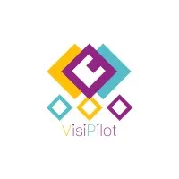 VISIPILOT logo