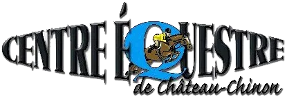 Voici le logo de la marque PERRUCHOT AURELIE qui représente son identité graphique.