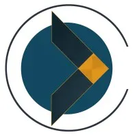 CRYO ADVANCE logo