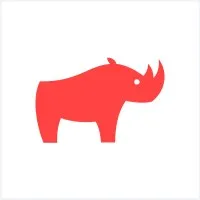 SYNAPSYS logo