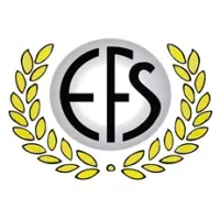 ELITE FRANCE SECURITE logo