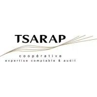 TSARAP EXPERTISE logo