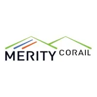 MERITY logo