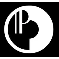 PRESENCEPROD logo