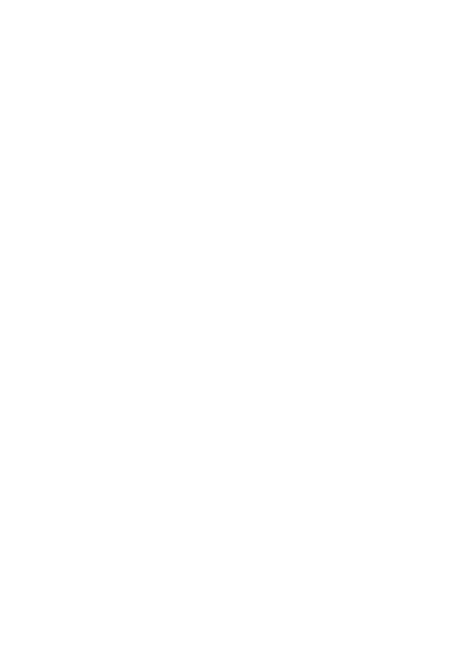 SHAVER STYLE logo