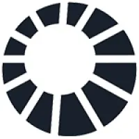 PYMCO TECHNOLOGIES logo
