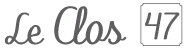 C.L.O.S. SERVICES logo