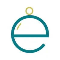 PEPWHER logo