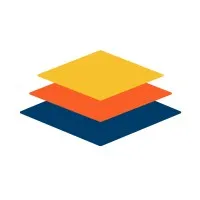 TEAMRISE logo
