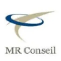 BFR LC CONSEIL logo