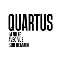 QUARTUS logo