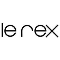 THEATRE DE LA COMEDIE logo