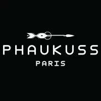 PHAUKUSS logo