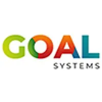 GOAL SYSTEMS FRANCE logo
