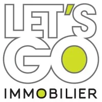 BUSINESS EN PLUS logo